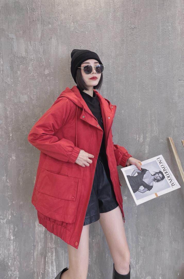 得瑟空间 HZDSKJ128858