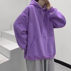 现货！！！光板加绒卫衣280G特P超低价RGB01-P23，男装卫衣，星座1005-6