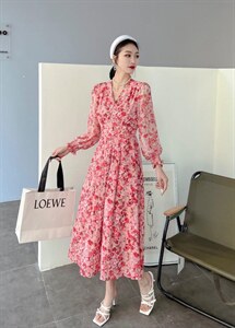 斯瑞威,其它,斯瑞威