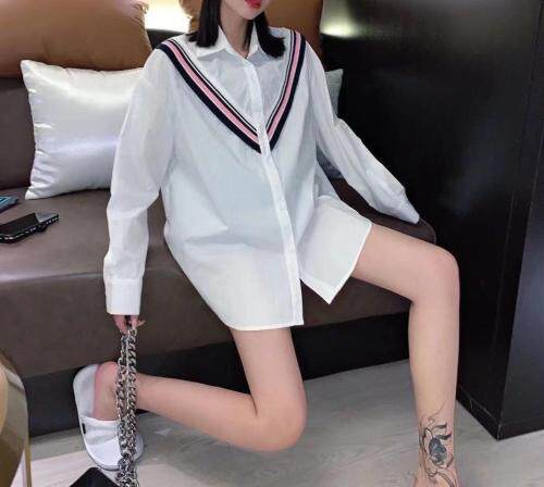 斐媞梦 HZFTM104867