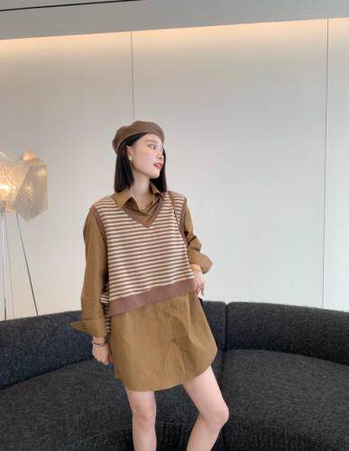 爱娜.悦儿 ANYE123659