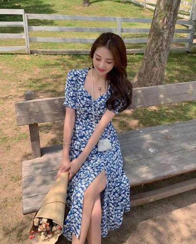 小车家 HZXCJ118420