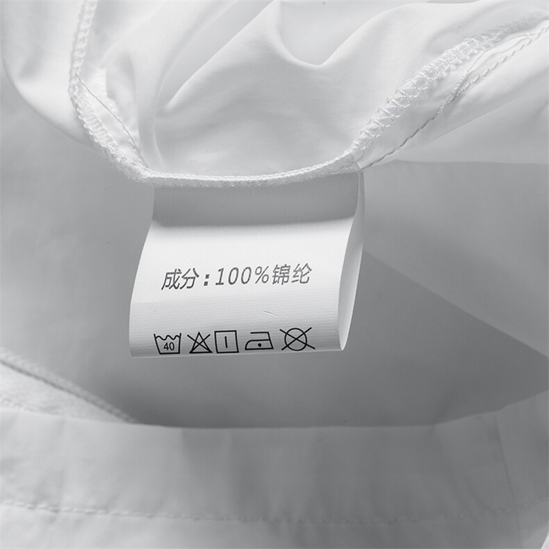 LB2298夏季男士户外防晒衣皮肤衣连帽长袖超薄防晒夹克P36,男装夹克,电商B360
