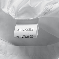 LB2298夏季男士户外防晒衣皮肤衣连帽长袖超薄防晒夹克P36，男装夹克，电商B360