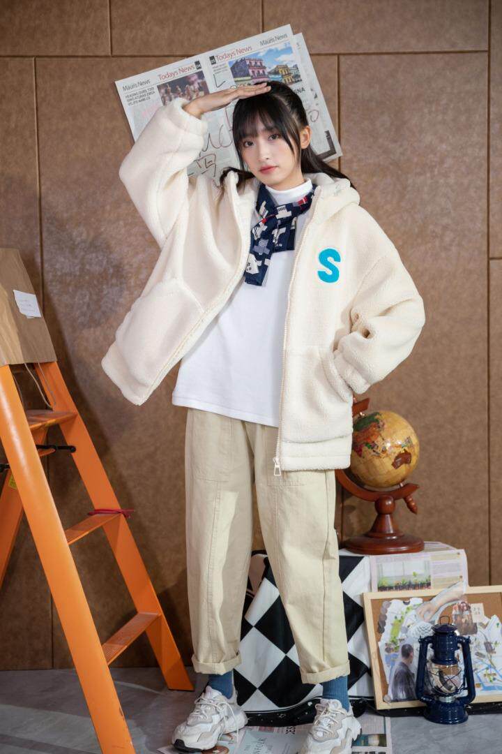 现货皮毛一体，其它，壹号风暴