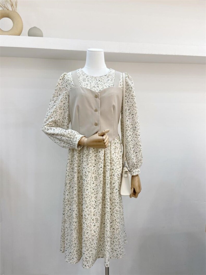 Lico&co(1F) LICOCO1F136773