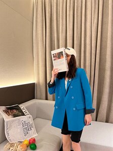 春季外套，其它，DCXY 超越