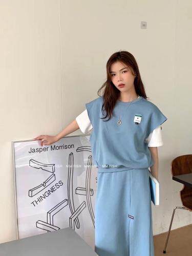 MM FISH MMFISH108278