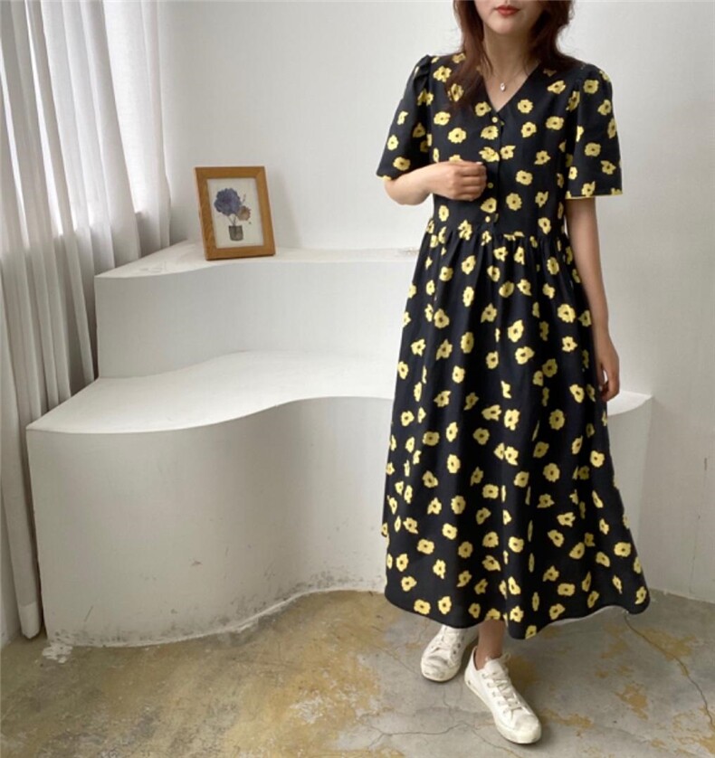 土布鱼 HZTBY118635