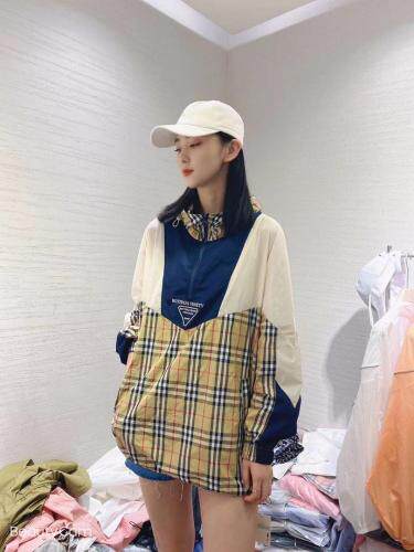 别无选择 BWXZ119812