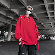 美式复古棒球服2024新款春秋男情侣潮牌运动飞行夹克薄款TA50/P40，男装夹克，星座506