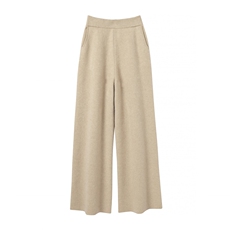 春季新款潮流时尚户外宽松休闲运动弹力显瘦纯色立体剪直筒裤,女装休闲裤,格祥羊绒,清河羊绒市场 春季新款潮流时尚户外宽松休闲运动弹力显瘦纯色立体剪直筒裤,女装休闲裤,格祥羊绒,清河羊绒市场