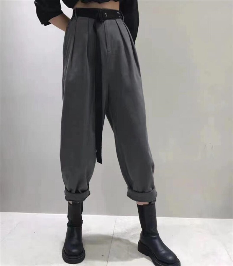 米索·美素 HZMSMS124919