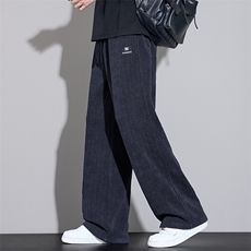藏青常规