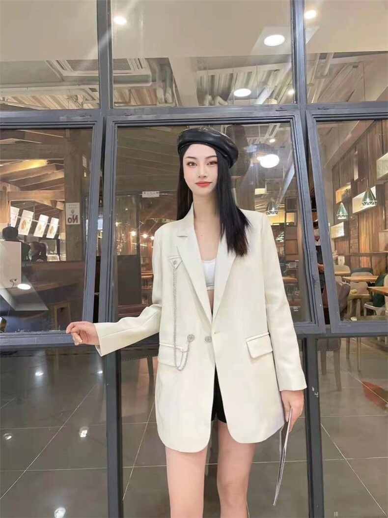 2022春装，其它，思欧米(7F)