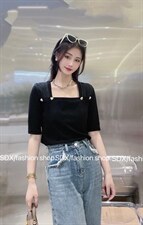 【新款】洋气小衫，其它，色调轩