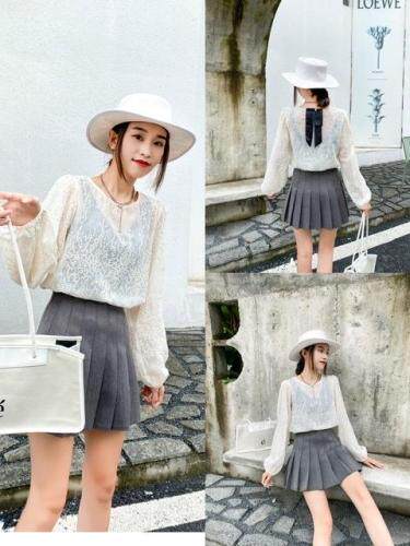 上衣裤子都有大货，其它，藻姿 ZAOZI