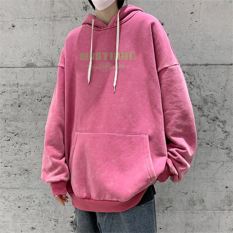XZ517A-BK6606P68,男装卫衣,星座517A