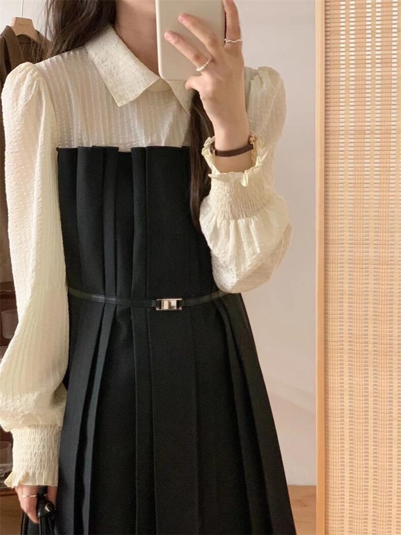 领秀(2F) LX2FLX2F137188