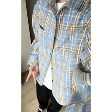 黄格