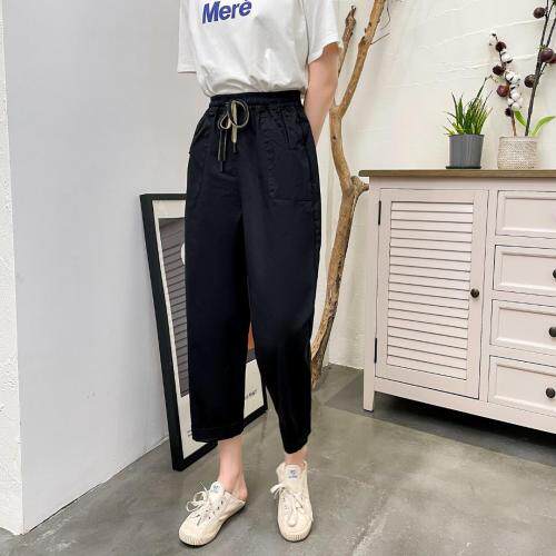 订单款，其它，轩之秀