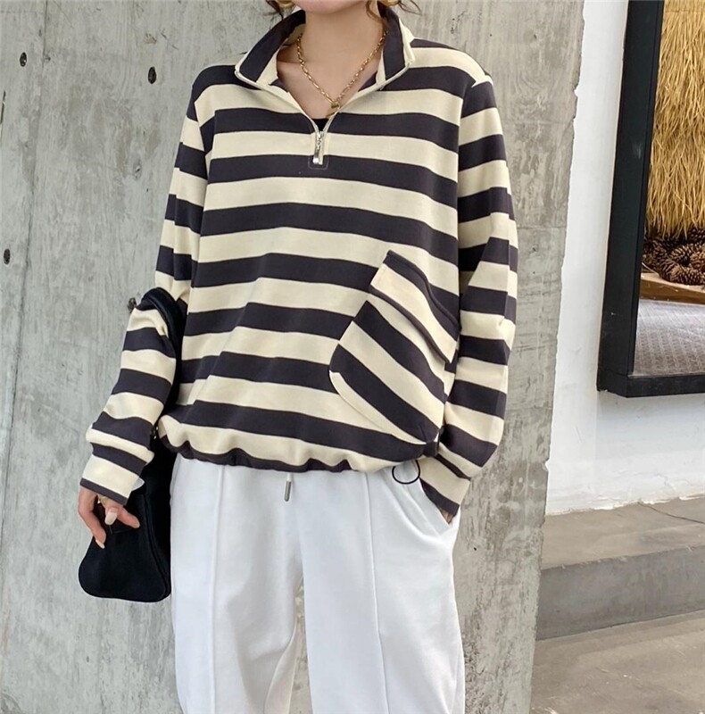 现货卫衣，女装卫衣/绒衫，诗苒