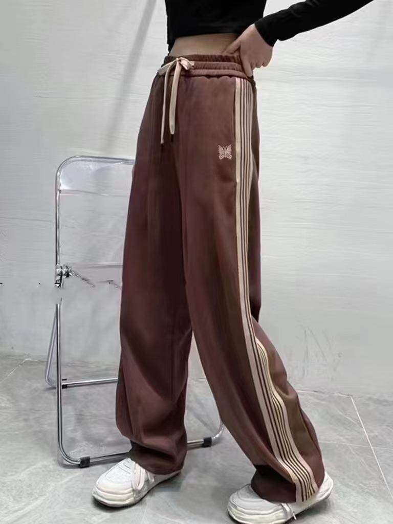 YUSIJIA 雨思佳 HZYSJ148732