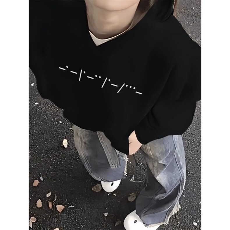 网-美式纯棉银狐绒连帽卫衣2025秋冬新款加绒加厚宽松外套B71-P45,女装短外套,星座910-1