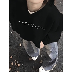 网-美式纯棉银狐绒连帽卫衣2025秋冬新款加绒加厚宽松外套B71-P45，女装短外套，星座910-1