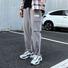 DK2024夏季男士休闲大码人造棉纱透气凉爽东北大花短裤风民族,男装休闲裤,星座115A(原星座507）