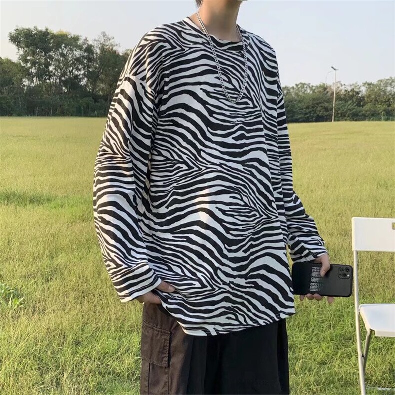男春季新款仿棉鱼鳞卫衣WY39P25,男装卫衣,星座1116-2