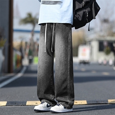灰色