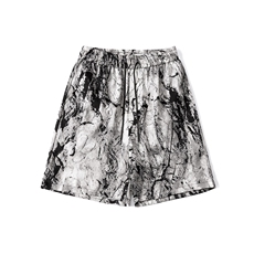 1新中式衬衫DCS77798特P33DK77055特18TZ77797套装特P51控108立体，男装衬衫，星座226-2