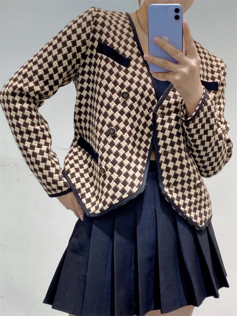 依洛菲 HZYLF127276