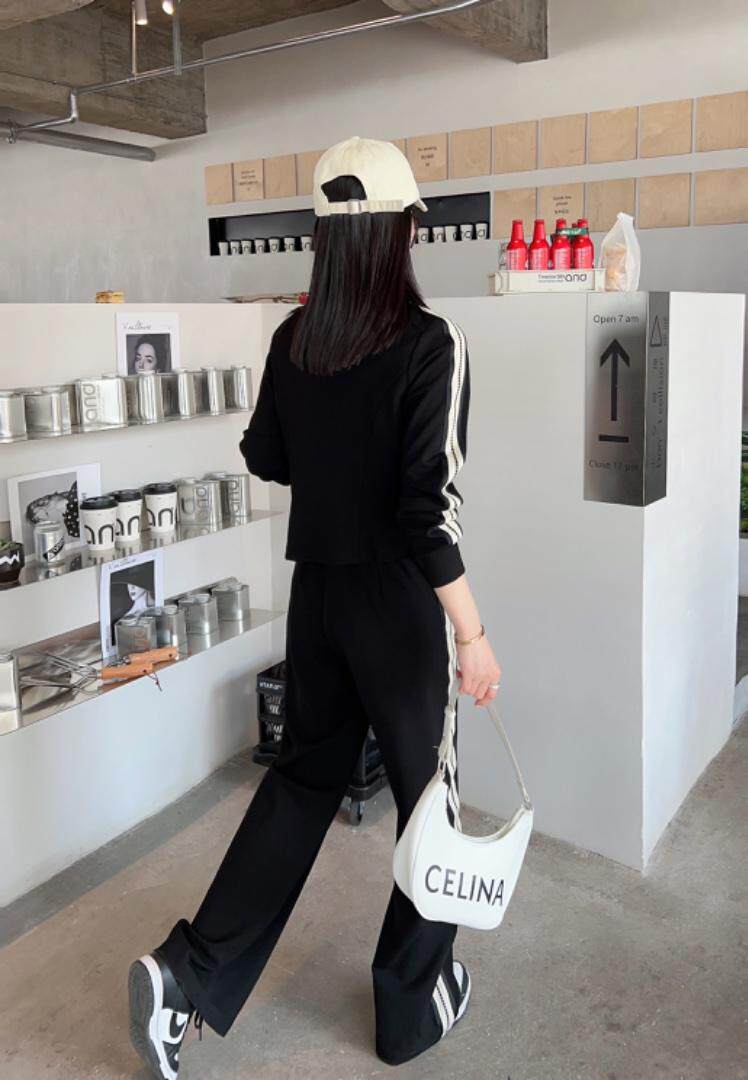 觅 愉 HZMY57151441