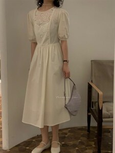 【夏款】夏款上新,其它,Vanessa Liu