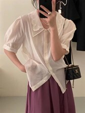 2022夏，其它，美合佳彦(6F)