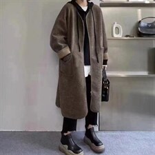 2021冬装，其它，唛典