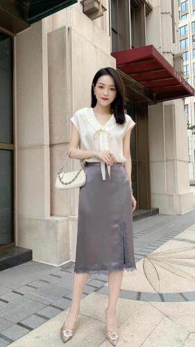 珠珠家 HZZZJ116983