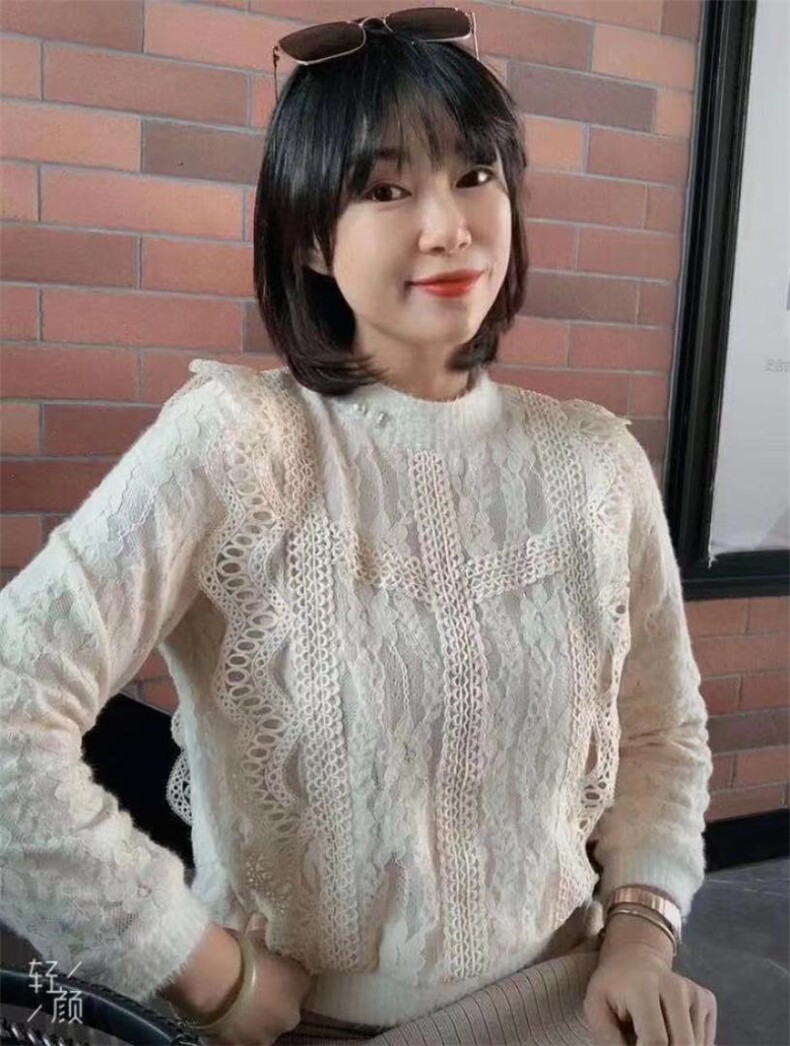 嘉艺格茗店 JYGMD130385