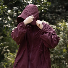 港风大码日系夏季男女情侣款连帽防晒服外套XZ213-FS998-P55控78，男装防晒衣，星座213