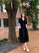 2022年套装，补单款，女装职业装，樱·之秀