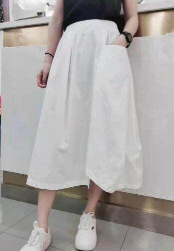 雨思佳 HZYSJ117460