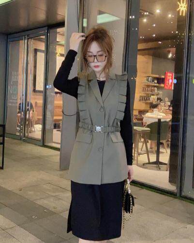 秋季两件套，其它，秀丽一生