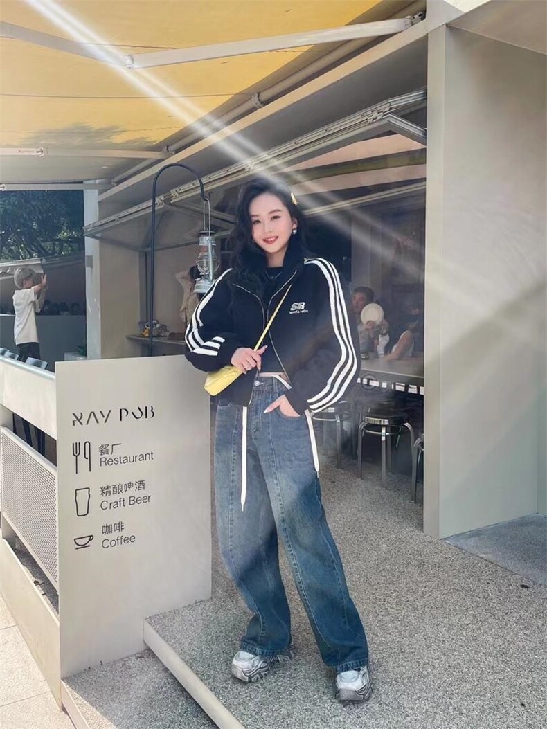 玫瑰共和国 MGGHG150139