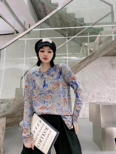 补单款，其它，D·YUN