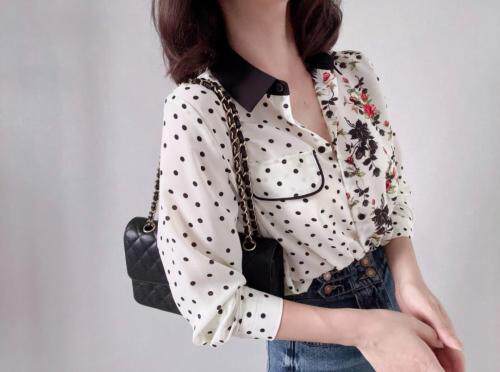 七七迷兰 QQML121221