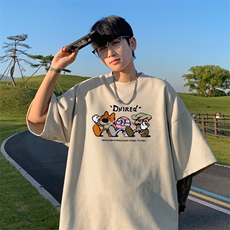 杏色