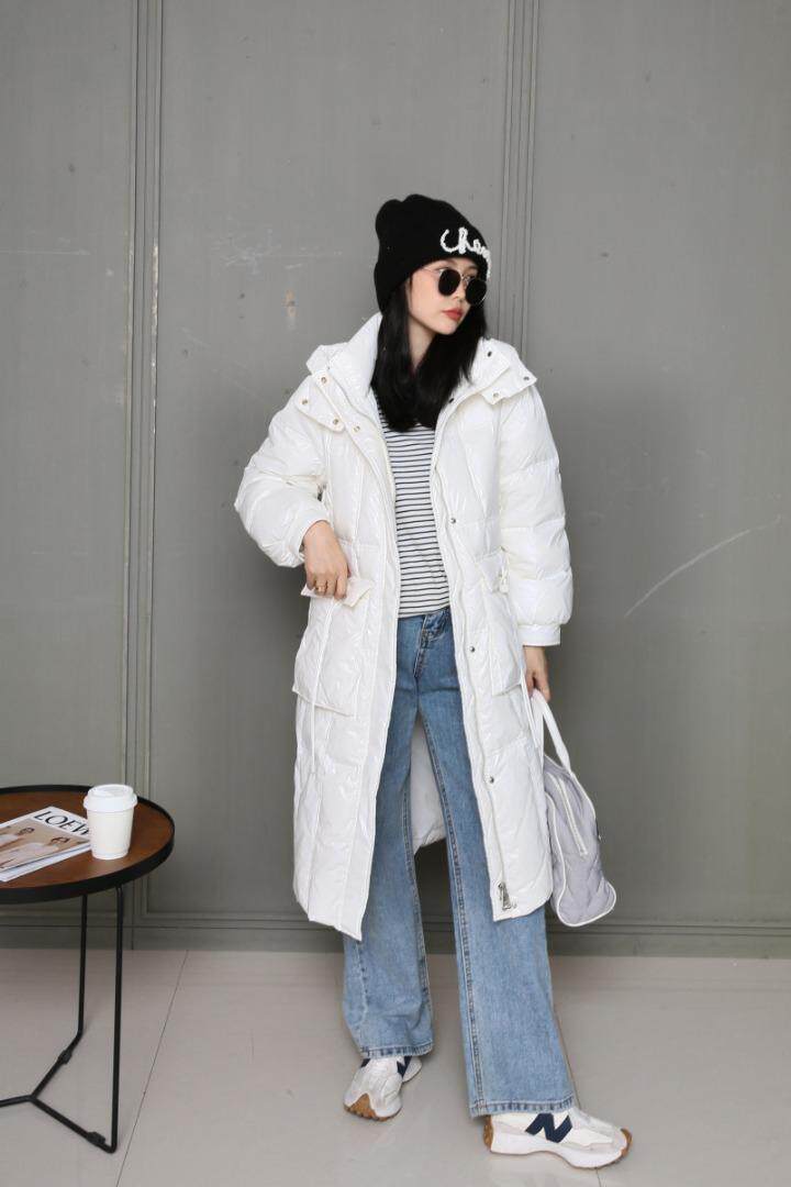 QIANCHEN 谦晨 QIANCHENQC133241