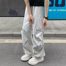 米灰色